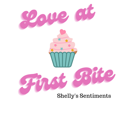 PRE-ORDER Love at First Bite Shirt